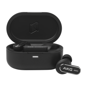 AKG N5 Hybrid